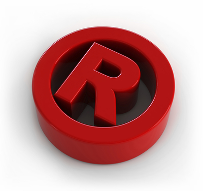 注册商标转让前侵权行为的权利主张问题