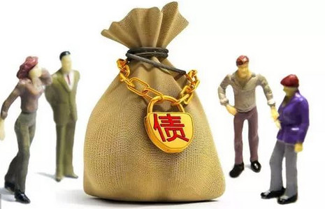 法律规定不得转让的债权及债权置换方式解析