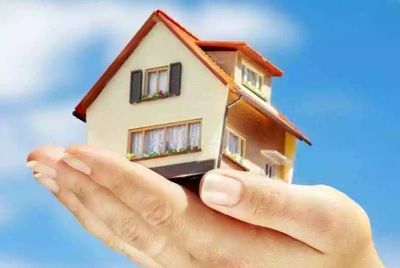 2018年太原这些免费福利，赶紧收藏！