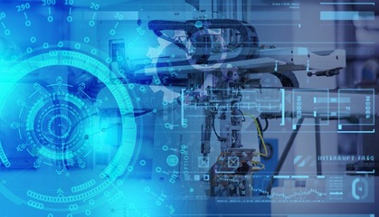 朗速科技助力凯特诺信构建高效ERP系统，赋能通讯工程技术研发与服务