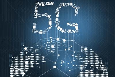 高通加速欧洲5G生态布局 宣布在法国设立新研发中心