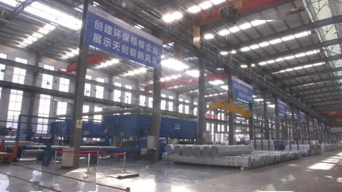 海洋防腐技术 钢护栏的使用寿命延至50年，质量远高于同类产品